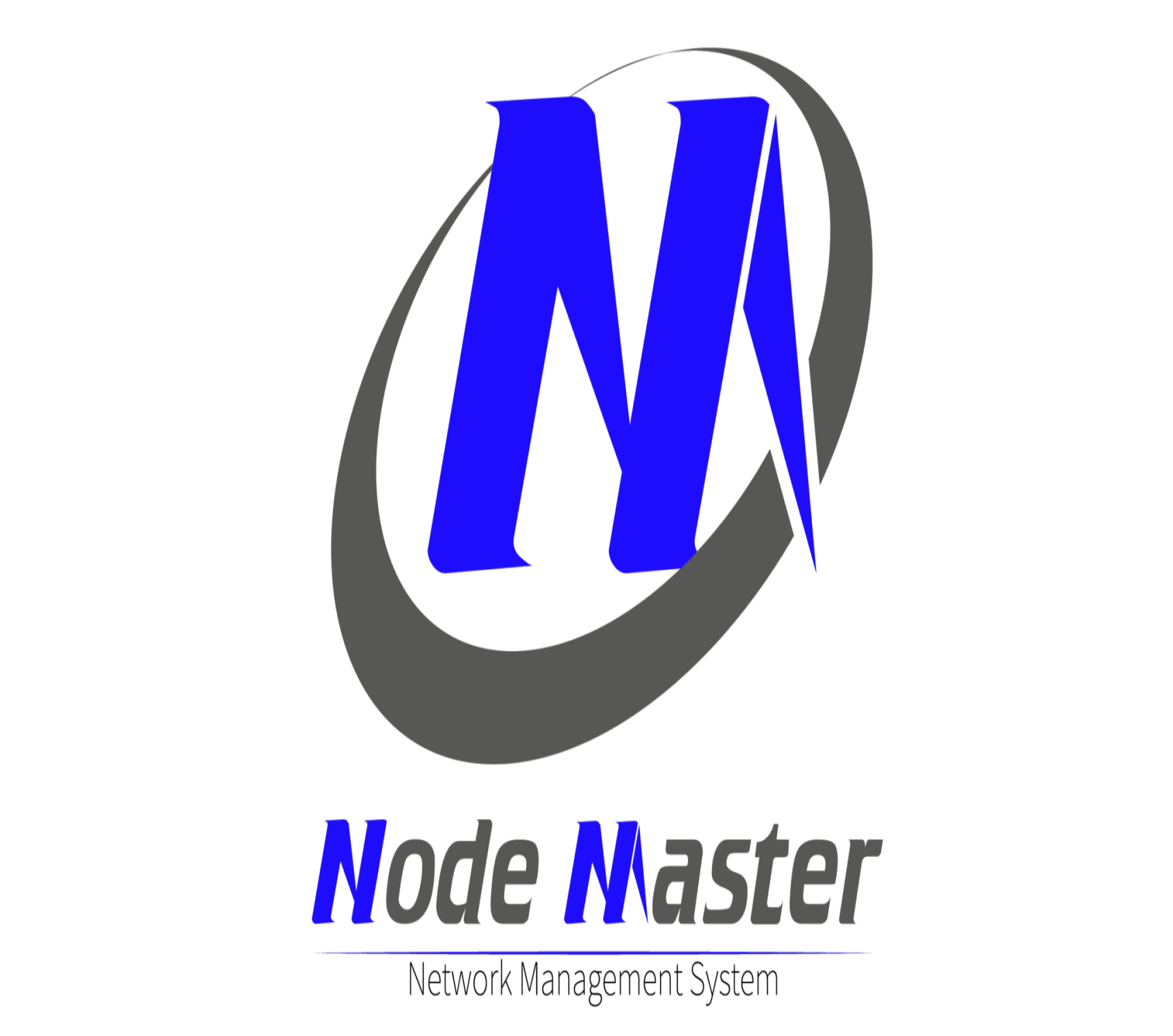 <p dir="rtl">Node Master<br />
سامانه مدیریت شبکه</p>
